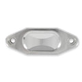 FORD 7.3L GODZILLA OIL COOLER PORT BLOCKOFF PLATE