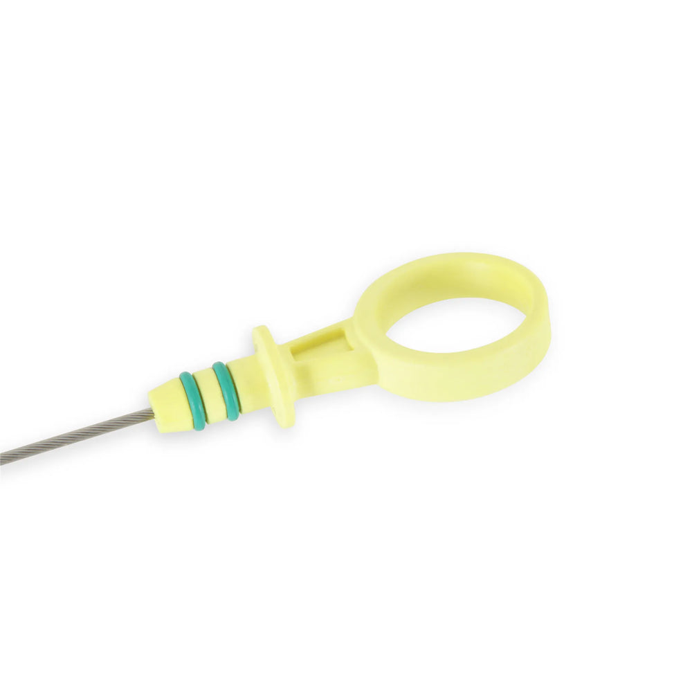Holley auto part