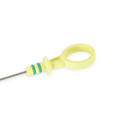 Holley auto part