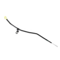 Holley auto part detail