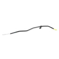 Holley auto part