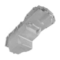 Holley OIL PAN 4WD/TRUCK LT SWAP - NATURAL - 302-24