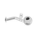 Holley auto part detail