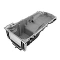 Holley auto part close-up