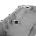 Holley auto part
