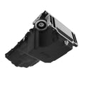 Holley auto part
