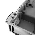 Holley auto part