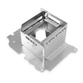LTS LT OFF-ROAD BAFFLE KIT