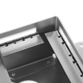 LTS LT OFF-ROAD BAFFLE KIT