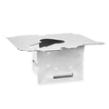 LTS LT OFF-ROAD BAFFLE KIT