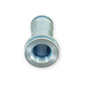 FORD 7.3L GODZILLA OIL TRANSFER TUBE PUMP TO PAN