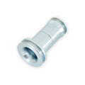 FORD 7.3L GODZILLA OIL TRANSFER TUBE PUMP TO PAN