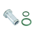 FORD 7.3L GODZILLA OIL TRANSFER TUBE PUMP TO PAN