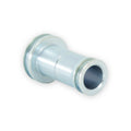 FORD 7.3L GODZILLA OIL TRANSFER TUBE PUMP TO PAN
