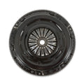COMPLETE TRANSMISSION INSTALLATION KIT 6BOLT LS ENGINE TO T56