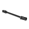 2ND GEN CAMARO STEERING SHAFT 1970-1981