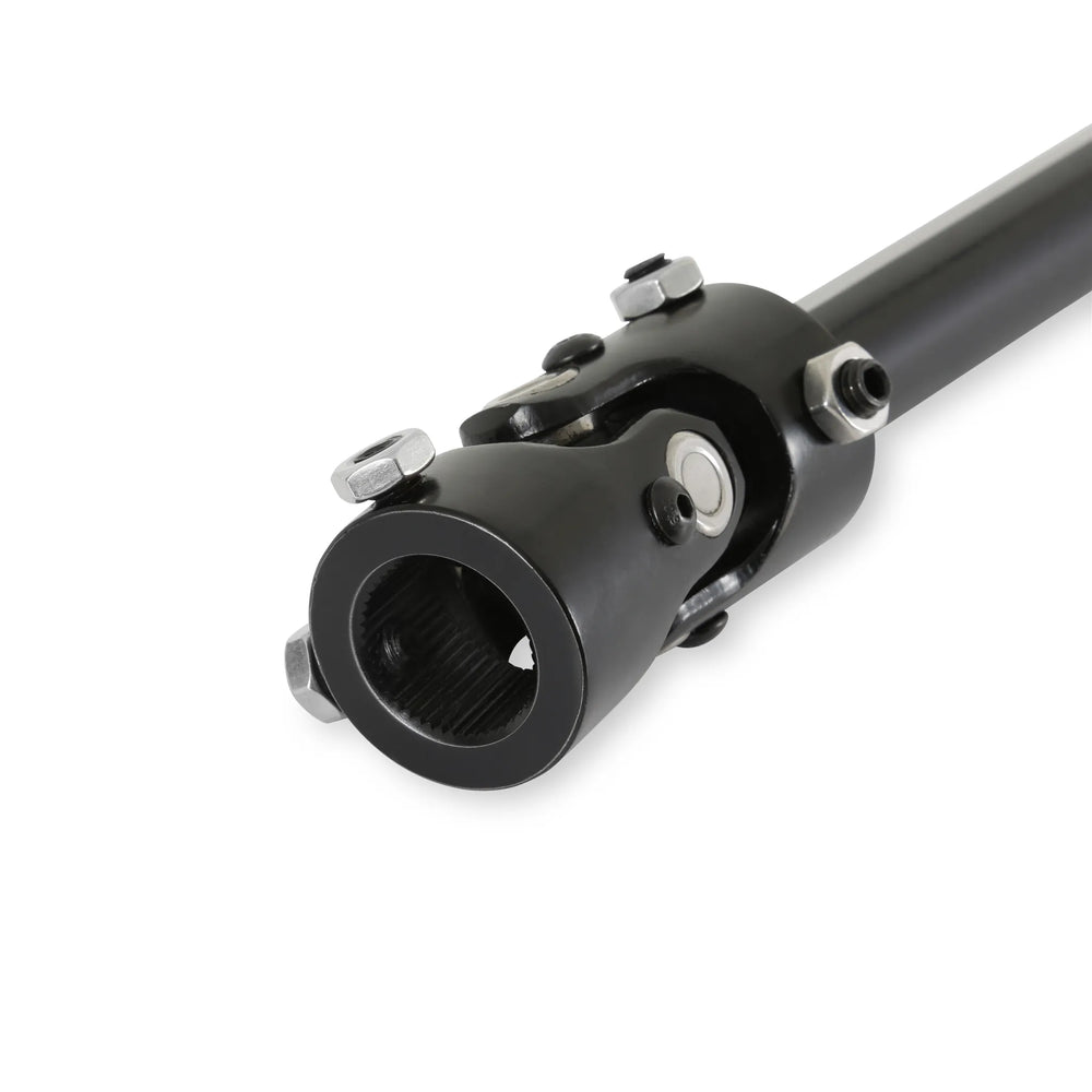 2ND GEN CAMARO STEERING SHAFT 1970-1981