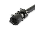 2ND GEN CAMARO STEERING SHAFT 1970-1981