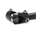 2ND GEN CAMARO STEERING SHAFT 1970-1981