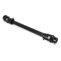 2ND GEN CAMARO STEERING SHAFT 1970-1981