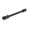 2ND GEN CAMARO STEERING SHAFT 1970-1981