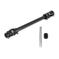 2ND GEN CAMARO STEERING SHAFT 1970-1981