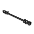 3RD GEN C10 STEERING SHAFT 1973-1978