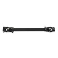 3RD GEN C10 STEERING SHAFT 1973-1978
