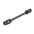 3RD GEN C10 STEERING SHAFT 1973-1978