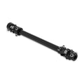 3RD GEN C10 STEERING SHAFT 1973-1978