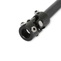 3RD GEN C10 STEERING SHAFT 1973-1978