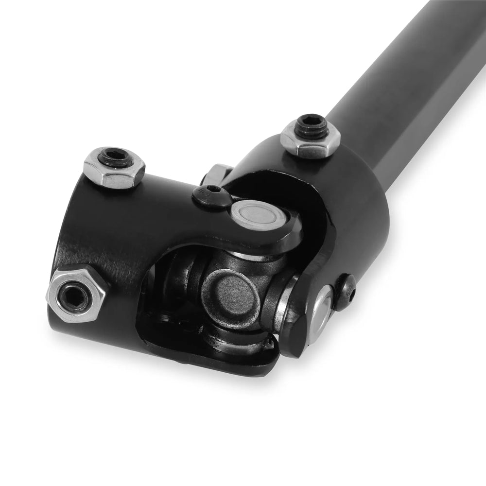 3RD GEN C10 STEERING SHAFT 1973-1978