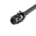 3RD GEN C10 STEERING SHAFT 1973-1978
