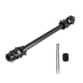 3RD GEN C10 STEERING SHAFT 1979-1987