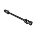 3RD GEN C10 STEERING SHAFT 1979-1987