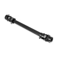 3RD GEN C10 STEERING SHAFT 1979-1987
