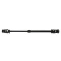 3RD GEN C10 STEERING SHAFT 1979-1987