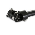 3RD GEN C10 STEERING SHAFT 1979-1987