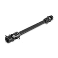 3RD GEN C10 STEERING SHAFT 1979-1987