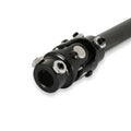 3RD GEN C10 STEERING SHAFT 1979-1987