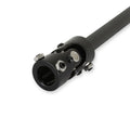 3RD GEN C10 STEERING SHAFT 1979-1987