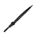 HOLLEY GOLF UMBRELLA