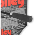 HOLLEY GOLF UMBRELLA