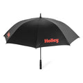 HOLLEY GOLF UMBRELLA