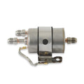 G BODY FUEL PLUMBING KIT RETURNLESS