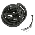 G BODY FUEL PLUMBING KIT RETURNLESS