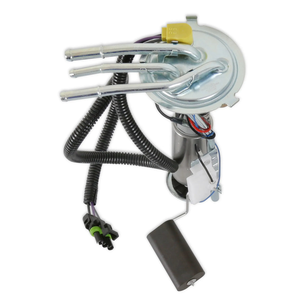 G BODY FUEL PLUMBING KIT RETURNLESS