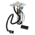 G BODY FUEL PLUMBING KIT RETURN