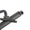 LTS HOLLEY CLUTCH MASTER CYLINDER