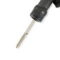 LTS HOLLEY CLUTCH MASTER CYLINDER